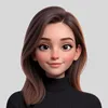 leoniebriggs