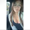 daniccole98