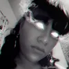 pineappleees_