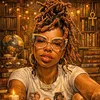 shemamarlee