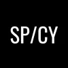 spicy.official1