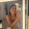 theresaburke08