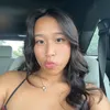 amydinhn