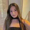 susanaa_garciaa