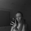 betty.shwz