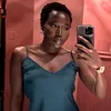 the_magreat