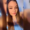 xo.katievv