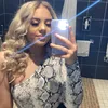 rianjadex