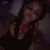 spideybytee