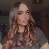 dlw_x