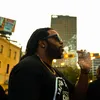 blacc____h
