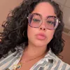 spicynoemii