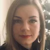 drpammerdaniella