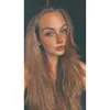sabrinasw._