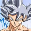 goku123414