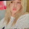 kristinatomankova