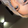 rmmhiii99