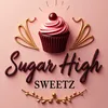 sugarhighsweetz