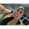 meganfortune