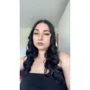 katja_m111