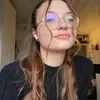 norah_26