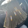 liekthafreak