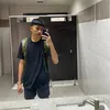 kyl___16