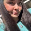 johanna__st