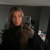 fayvdeursen