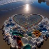 beautifulpebbles20