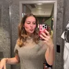 heloise_mesure