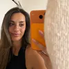 isabellaknq