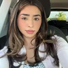alo._111