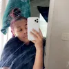 areanna__