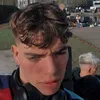 dannyboypage