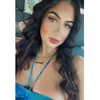 dolled_up_kim