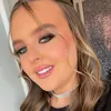 oliviaxhxxx