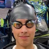 alexmalik__