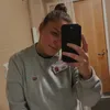 alysa45678