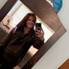 nollynn_delaughder