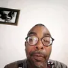 boumbogpeboumbogp