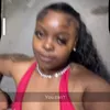 bcomedy_