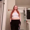 elizabethashleigh