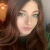 makaylalovescherries
