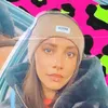 alexandra_toben