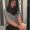 ameliicanno