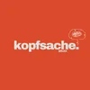 kopfsache.brudi