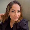 flichinita_81