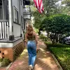 samanthadozier