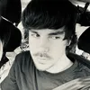 anthodraw